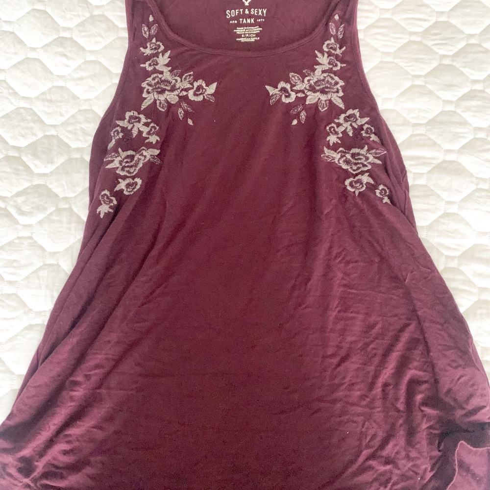 Clothes Bundle - image 3